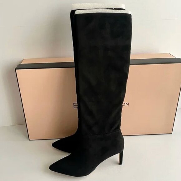 BCBGeneration Marlo Tall boot - Picture 2 of 8